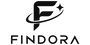 Findora