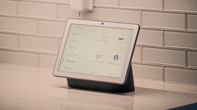 Smart home gadgets that are actually useful in 2025