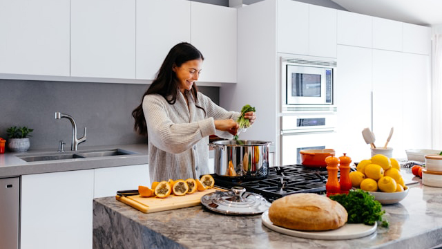 Must-have kitchen gadgets 2025 – top 10 Amazon finds