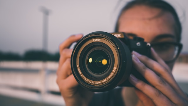 Best DSLR and mirrorless cameras to buy in 2025