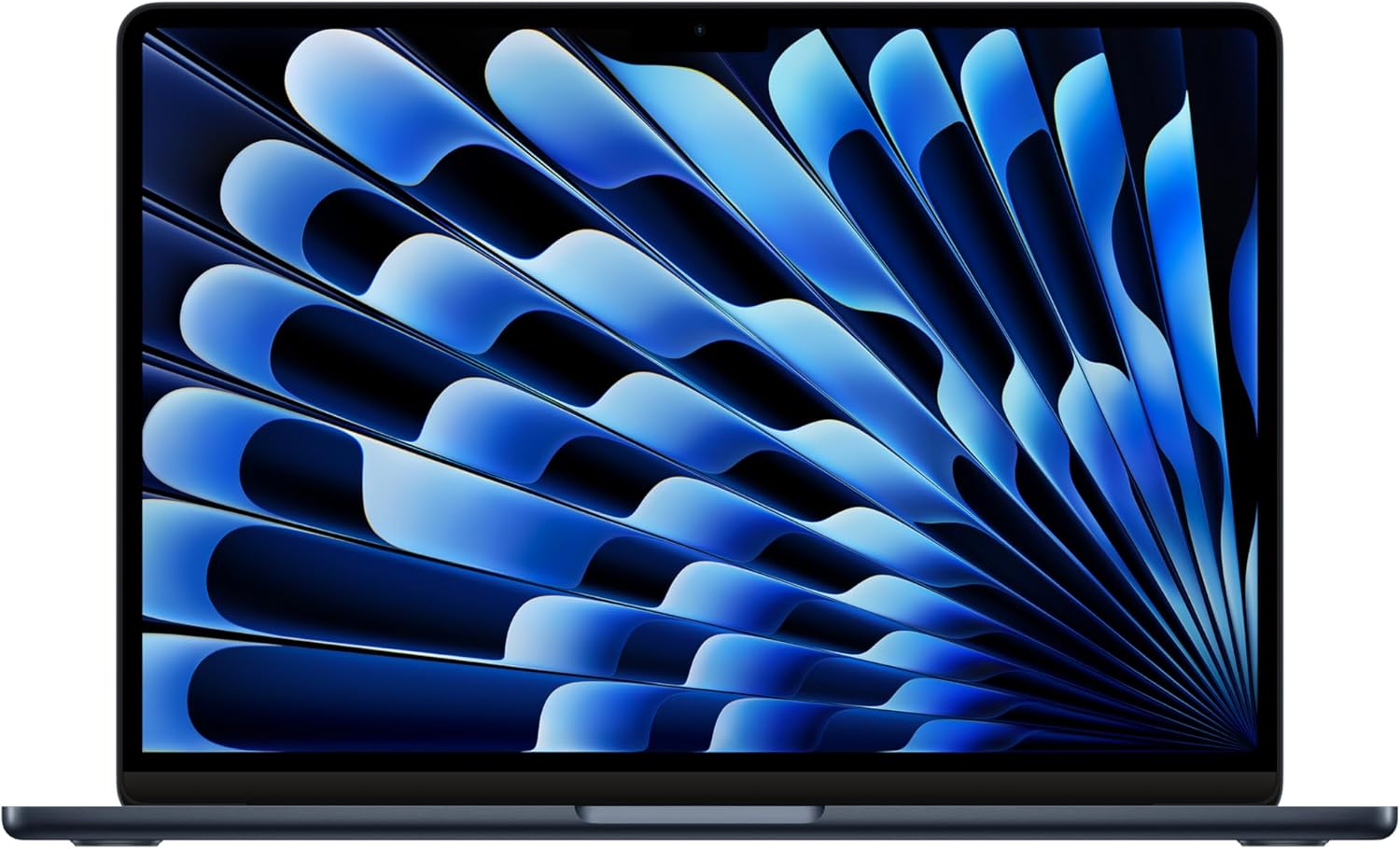 MacBook Air M2
