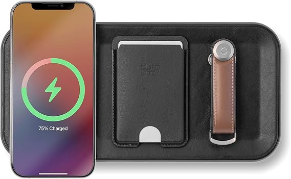 Orbitkey Nest V2