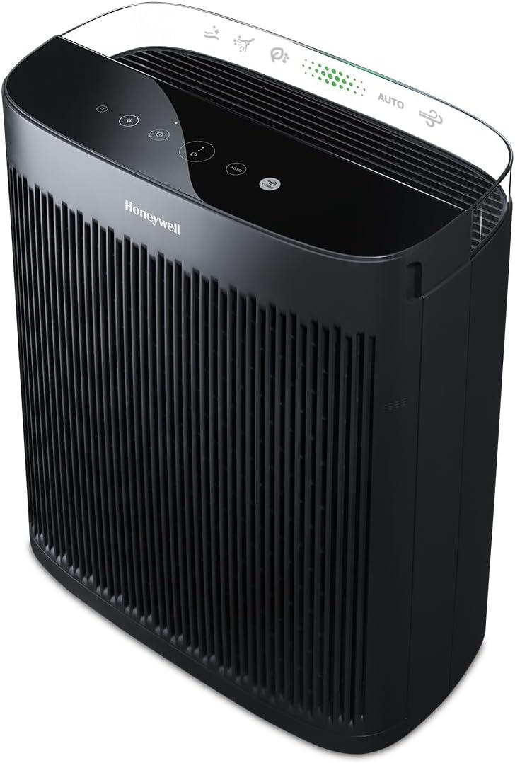 Honeywell HPA300