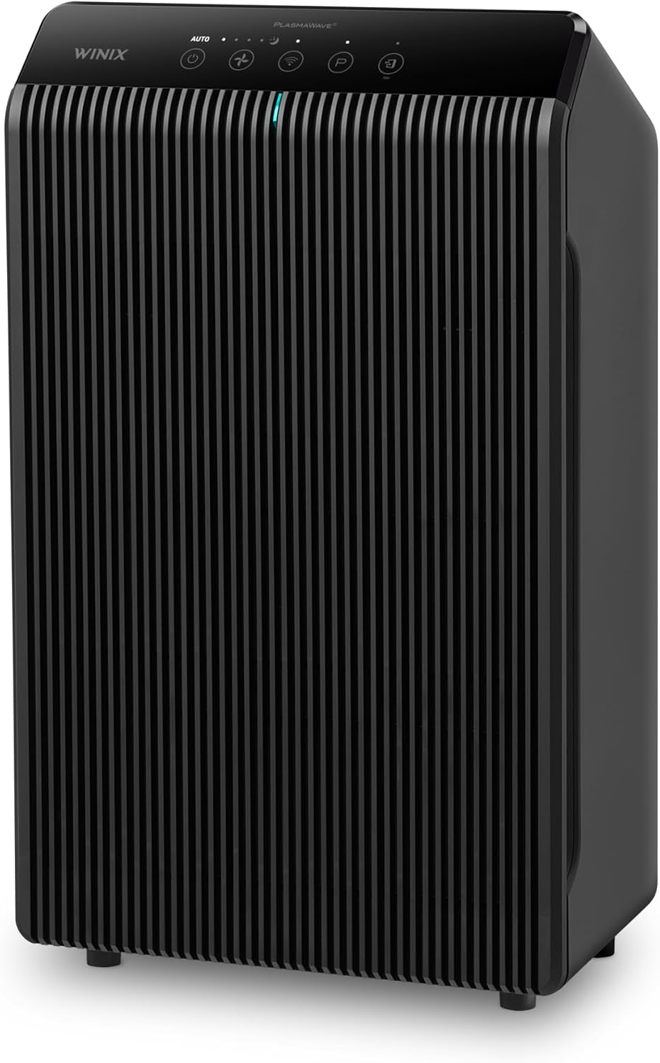 Winix 5500-2